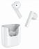 Цена Наушники Xiaomi QCY T12 White