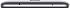 Фото Смартфон Xiaomi Redmi Note 8 Pro 6/64Gb Moonlight White