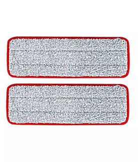 Насадка для швабры Xiaomi Squeeze Mop YC-02/05