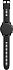 Фото Умные часы Xiaomi Mi Watch Black (XMWTCL02)