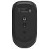 Картинка Беспроводная мышь Xiaomi Wireless Office Mouse Lite (BHR6099GL)