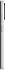 Фото Смартфон Xiaomi Redmi 10 4/128Gb White