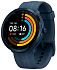Фотография Умные часы Xiaomi 70mai Maimo Watch R (GPS) WT2001 Blue