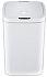 Фото Умное мусорное ведро Xiaomi Ninestars Smart Sensor Touchless Waste Bin 16L