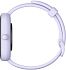 Купить Умные часы Xiaomi Amazfit Bip 3 Blue (A2172)
