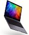 Купить Ноутбук Xiaomi Mi Air 13,3" FHD/Core i7-8550U/8Gb/256Gb Grey (JYU4051CN)