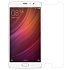 Фото Защитная пленка protective glass Xiaomi Redmi Pro (0.33mm Nillkin)