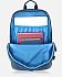 Фотография Рюкзак Xiaomi College Leisure Backpack Black