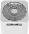 Цена Очиститель воздуха Xiaomi Mi Air Purifier 2H