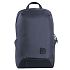 Фото Рюкзак Xiaomi Mi Casual Sport Backpack Blue
