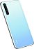 Купить Смартфон Xiaomi Redmi Note 8 4/64Gb Moonlight White