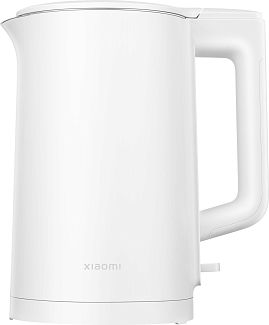 Электрочайник Xiaomi Electric Kettle 2 Lite (MJDSH06-A)