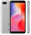 Фото Смартфон Xiaomi Redmi 6 64Gb Gray