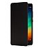 Фото Чехол-книжка Flip case original Xiaomi Redmi Pro (Black)