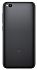 Картинка Смартфон Xiaomi Redmi Go 1Gb/16Gb Black