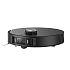 Картинка Робот-пылеcос Dreame L30 Ultra Black (RLX41CE)