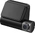 Картинка Видеорегистратор Xiaomi 70mai Dash Cam (A200)