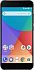 Фотография Смартфон Xiaomi Mi A1 64Gb Black