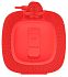 Купить Колонка Xiaomi Mi Outdoor Speaker Red (QBH4242GL)