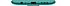 Смартфон Xiaomi Redmi Note 9 4/128Gb Green Казахстан