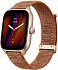 Картинка Умные часы Xiaomi Amazfit GTS 4 Brown (A2168)