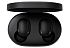 Фото Наушники Xiaomi Redmi AirDots