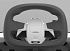 Картинка Картинг Xiaomi Ninebot Gokart