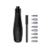 Фотография Отвертка Mi x Wiha Precision Screwdriver Global 8-in-1