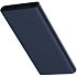 Фотография Power bank Xiaomi 2S 10000 mAh Black