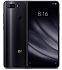 Фото Смартфон Xiaomi Mi 8 Lite 128Gb Midnight Black