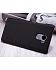 Картинка Чехол-бампер Back Case Xiaomi Redmi 4 (Black)
