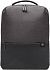 Фото Рюкзак Xiaomi NinetyGo Light Business Commuting Backpack Dark Grey