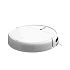 Фотография Робот-пылесос Xiaomi Mi Robot Vacuum-Mop White