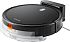 Картинка Робот-пылесос Xiaomi Robot Vacuum E5 Black (C108)