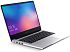 Картинка Ноутбук RedmiBook 14" FHD/AMD Ryzen 5 3500U/16Gb/512Gb/RX Vega 8/Win10 (JYU4248CN)
