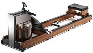 Гребной тренажер Xiaomi KINGSMITH Rowing Machine