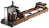 Фото Гребной тренажер Xiaomi KINGSMITH Rowing Machine