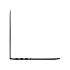Цена Ноутбук Xiaomi Mi Pro 15,6" FHD/Core i5-8250U/8Gb/1Tb/GeForce GTX1050 (JYU4200CN)