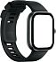Фото Умные часы Xiaomi Redmi Watch 4 Black