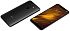 Купить Смартфон Xiaomi Pocophone F1 64Gb Black