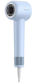 Фен Dreame Hair Dryer Gleam Grey (AHD12A)