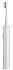 Фотография Зубная щётка Xiaomi Electric Toothbrush T302 Silver (MES608)