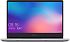 Фотография Ноутбук RedmiBook 14" FHD/AMD Ryzen 7 3700U/8Gb/512Gb/RX Vega 10/Win10 (JYU4212CN)