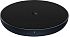 Фото Беспроводное ЗУ Xiaomi Mi Wireless Charging Pad Black