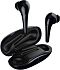 Купить Наушники Xiaomi 1MORE Comfobuds 2 Black (ES303)