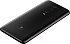 Фото Смартфон Xiaomi Mi 9T (Redmi K20) 6/128Gb Carbon Black