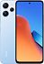 Фото Смартфон Xiaomi Redmi 12 4/128Gb Sky Blue