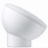 Картинка Светильник с датчиком движения Xiaomi Mi Motion-Activated Night Light 2