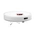 Картинка Робот-пылесос Dreame F9 Pro White (RLF22GA)