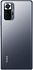 Картинка Смартфон Xiaomi Redmi Note 10 Pro 6/128Gb Grey